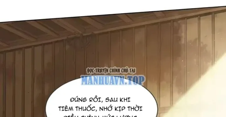 Thương Nhân Buôn Lậu Thời Mạt Thế: Ta Dùng Que Cay Đổi Vàng Thỏi Chap 24 - Next Chap 25