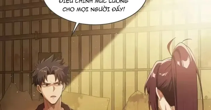 Thương Nhân Buôn Lậu Thời Mạt Thế: Ta Dùng Que Cay Đổi Vàng Thỏi Chap 24 - Next Chap 25