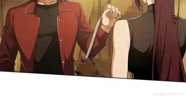 Thương Nhân Buôn Lậu Thời Mạt Thế: Ta Dùng Que Cay Đổi Vàng Thỏi Chap 24 - Next Chap 25