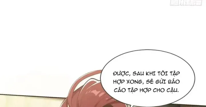 Thương Nhân Buôn Lậu Thời Mạt Thế: Ta Dùng Que Cay Đổi Vàng Thỏi Chap 24 - Next Chap 25