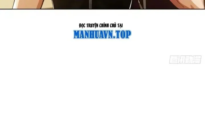 Thương Nhân Buôn Lậu Thời Mạt Thế: Ta Dùng Que Cay Đổi Vàng Thỏi Chap 24 - Next Chap 25