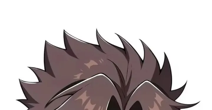 Thương Nhân Buôn Lậu Thời Mạt Thế: Ta Dùng Que Cay Đổi Vàng Thỏi Chap 24 - Next Chap 25