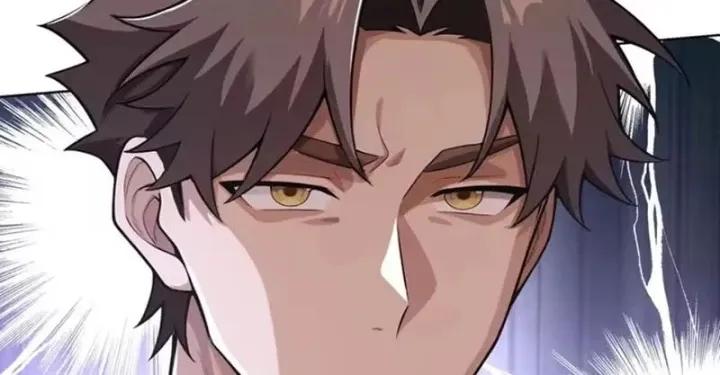Thương Nhân Buôn Lậu Thời Mạt Thế: Ta Dùng Que Cay Đổi Vàng Thỏi Chap 24 - Next Chap 25