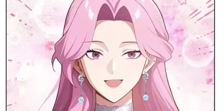 Thương Nhân Buôn Lậu Thời Mạt Thế: Ta Dùng Que Cay Đổi Vàng Thỏi Chap 24 - Next Chap 25