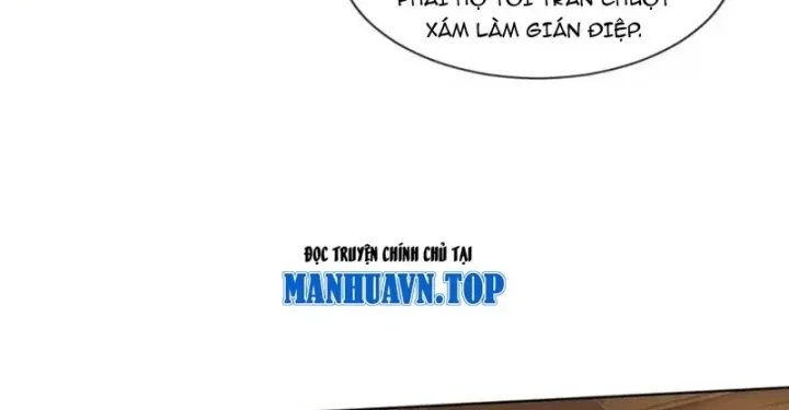 Thương Nhân Buôn Lậu Thời Mạt Thế: Ta Dùng Que Cay Đổi Vàng Thỏi Chap 24 - Next Chap 25