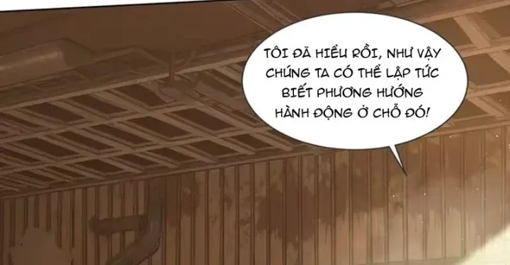 Thương Nhân Buôn Lậu Thời Mạt Thế: Ta Dùng Que Cay Đổi Vàng Thỏi Chap 24 - Next Chap 25