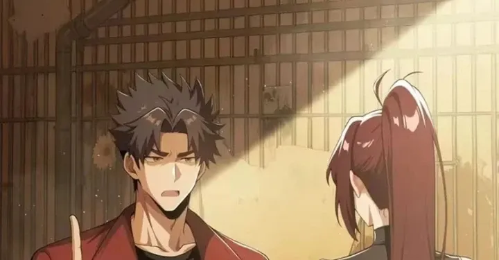 Thương Nhân Buôn Lậu Thời Mạt Thế: Ta Dùng Que Cay Đổi Vàng Thỏi Chap 24 - Next Chap 25