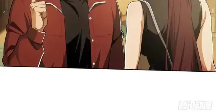 Thương Nhân Buôn Lậu Thời Mạt Thế: Ta Dùng Que Cay Đổi Vàng Thỏi Chap 24 - Next Chap 25