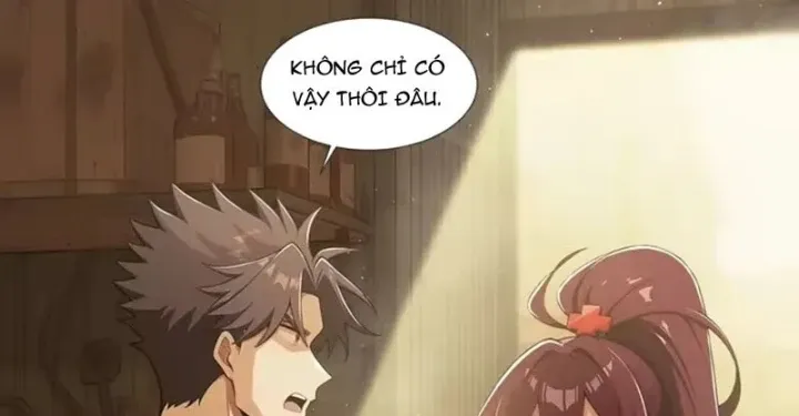 Thương Nhân Buôn Lậu Thời Mạt Thế: Ta Dùng Que Cay Đổi Vàng Thỏi Chap 24 - Next Chap 25