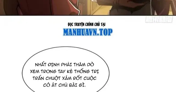 Thương Nhân Buôn Lậu Thời Mạt Thế: Ta Dùng Que Cay Đổi Vàng Thỏi Chap 24 - Next Chap 25
