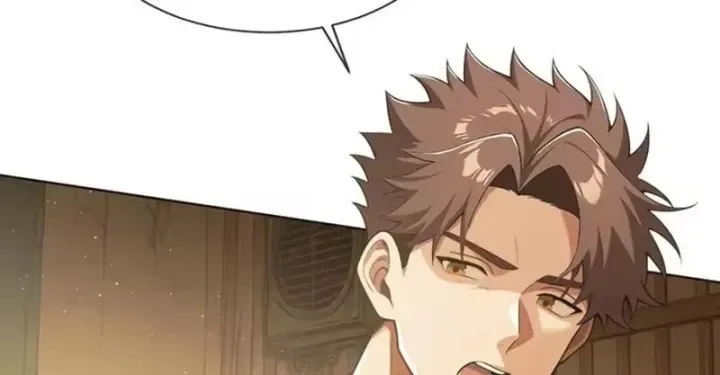 Thương Nhân Buôn Lậu Thời Mạt Thế: Ta Dùng Que Cay Đổi Vàng Thỏi Chap 24 - Next Chap 25