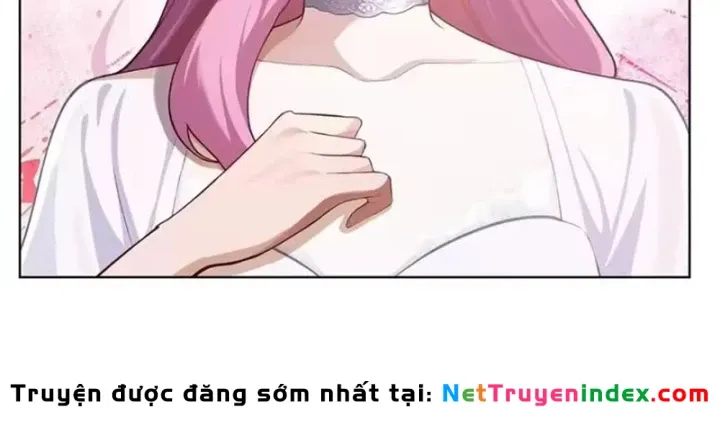 Thương Nhân Buôn Lậu Thời Mạt Thế: Ta Dùng Que Cay Đổi Vàng Thỏi Chap 24 - Next Chap 25