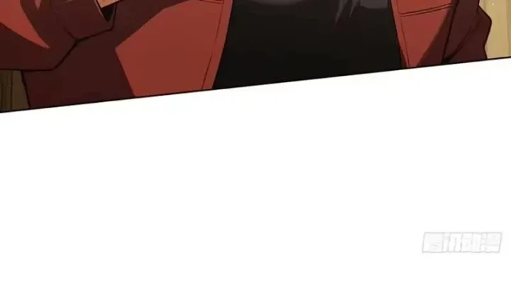 Thương Nhân Buôn Lậu Thời Mạt Thế: Ta Dùng Que Cay Đổi Vàng Thỏi Chap 24 - Next Chap 25