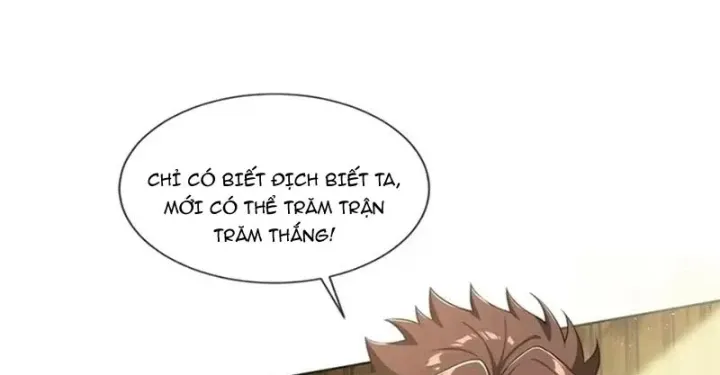 Thương Nhân Buôn Lậu Thời Mạt Thế: Ta Dùng Que Cay Đổi Vàng Thỏi Chap 24 - Next Chap 25