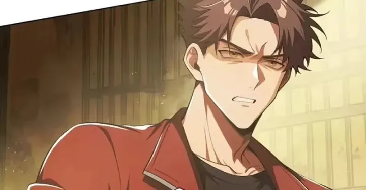 Thương Nhân Buôn Lậu Thời Mạt Thế: Ta Dùng Que Cay Đổi Vàng Thỏi Chap 24 - Next Chap 25