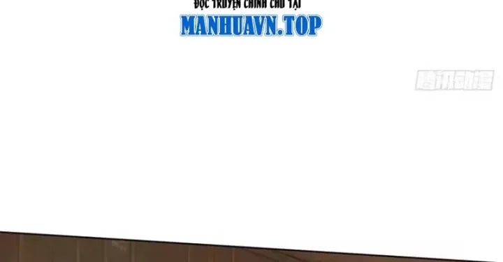 Thương Nhân Buôn Lậu Thời Mạt Thế: Ta Dùng Que Cay Đổi Vàng Thỏi Chap 24 - Next Chap 25