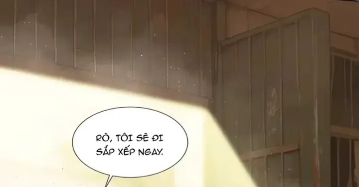 Thương Nhân Buôn Lậu Thời Mạt Thế: Ta Dùng Que Cay Đổi Vàng Thỏi Chap 24 - Next Chap 25