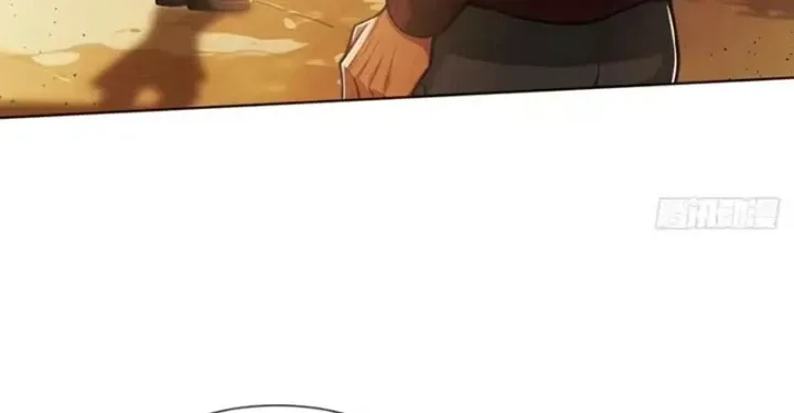Thương Nhân Buôn Lậu Thời Mạt Thế: Ta Dùng Que Cay Đổi Vàng Thỏi Chap 24 - Next Chap 25