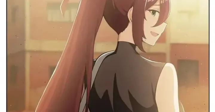 Thương Nhân Buôn Lậu Thời Mạt Thế: Ta Dùng Que Cay Đổi Vàng Thỏi Chap 24 - Next Chap 25