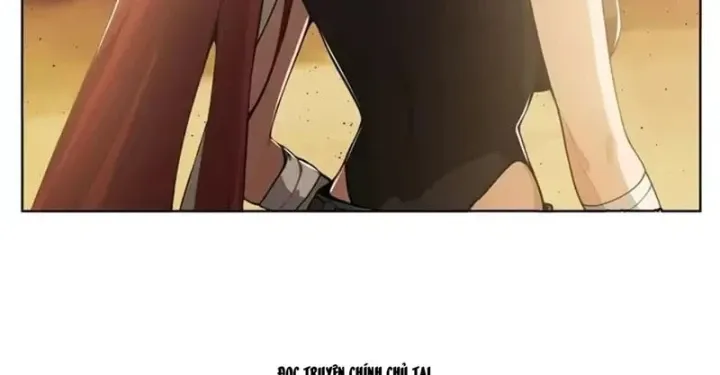Thương Nhân Buôn Lậu Thời Mạt Thế: Ta Dùng Que Cay Đổi Vàng Thỏi Chap 24 - Next Chap 25