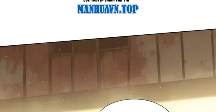 Thương Nhân Buôn Lậu Thời Mạt Thế: Ta Dùng Que Cay Đổi Vàng Thỏi Chap 24 - Next Chap 25