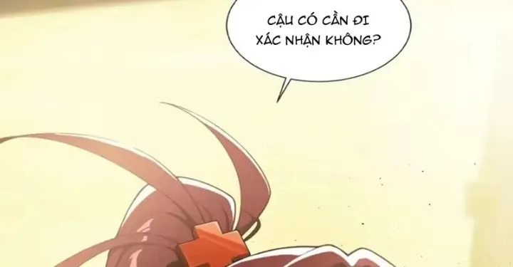 Thương Nhân Buôn Lậu Thời Mạt Thế: Ta Dùng Que Cay Đổi Vàng Thỏi Chap 24 - Next Chap 25