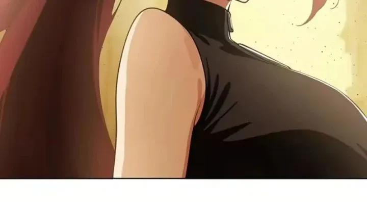 Thương Nhân Buôn Lậu Thời Mạt Thế: Ta Dùng Que Cay Đổi Vàng Thỏi Chap 24 - Next Chap 25
