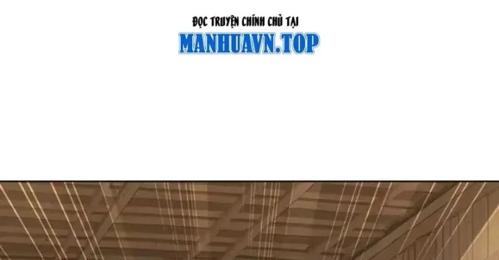 Thương Nhân Buôn Lậu Thời Mạt Thế: Ta Dùng Que Cay Đổi Vàng Thỏi Chap 24 - Next Chap 25