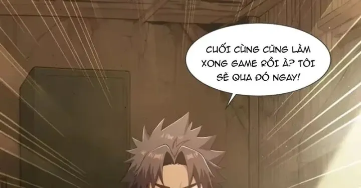 Thương Nhân Buôn Lậu Thời Mạt Thế: Ta Dùng Que Cay Đổi Vàng Thỏi Chap 24 - Next Chap 25