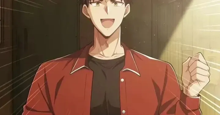 Thương Nhân Buôn Lậu Thời Mạt Thế: Ta Dùng Que Cay Đổi Vàng Thỏi Chap 24 - Next Chap 25
