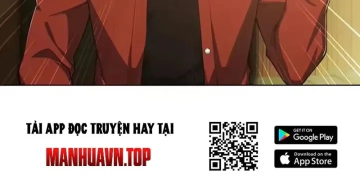 Thương Nhân Buôn Lậu Thời Mạt Thế: Ta Dùng Que Cay Đổi Vàng Thỏi Chap 24 - Next Chap 25