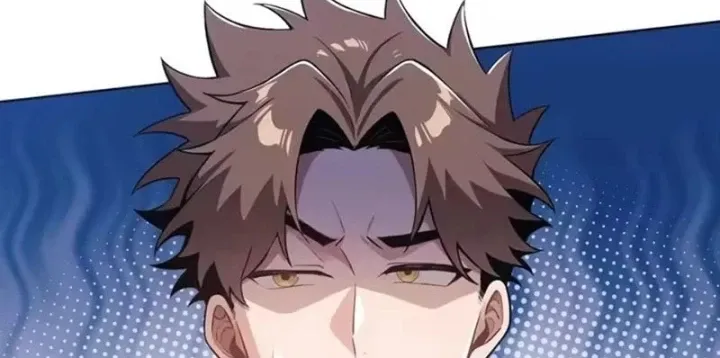 Thương Nhân Buôn Lậu Thời Mạt Thế: Ta Dùng Que Cay Đổi Vàng Thỏi Chap 24 - Next Chap 25
