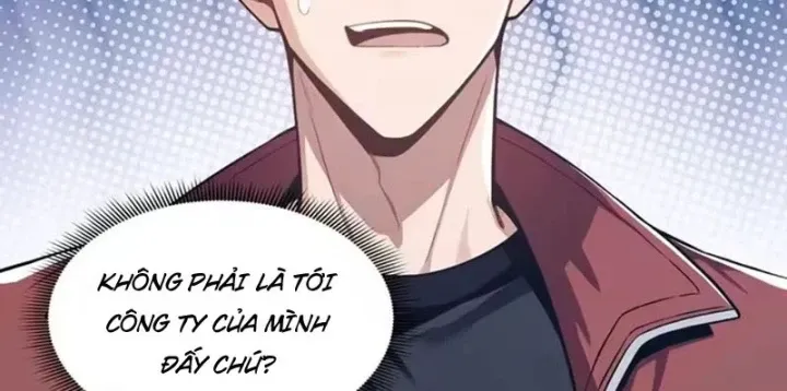 Thương Nhân Buôn Lậu Thời Mạt Thế: Ta Dùng Que Cay Đổi Vàng Thỏi Chap 24 - Next Chap 25
