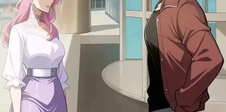 Thương Nhân Buôn Lậu Thời Mạt Thế: Ta Dùng Que Cay Đổi Vàng Thỏi Chap 24 - Next Chap 25