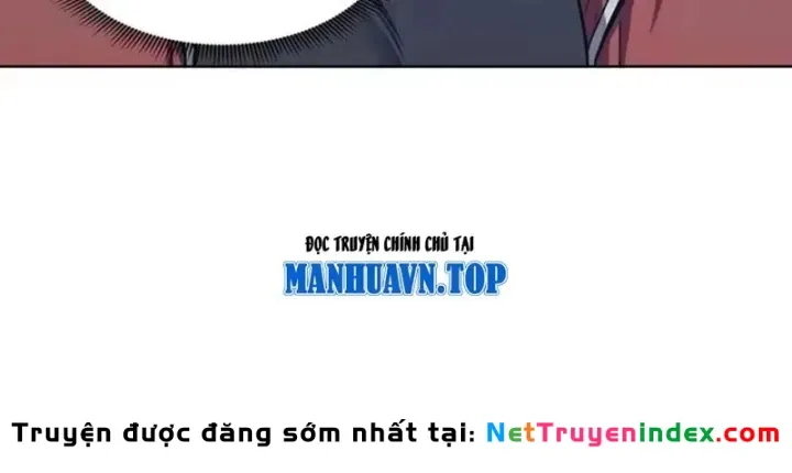 Thương Nhân Buôn Lậu Thời Mạt Thế: Ta Dùng Que Cay Đổi Vàng Thỏi Chap 24 - Next Chap 25