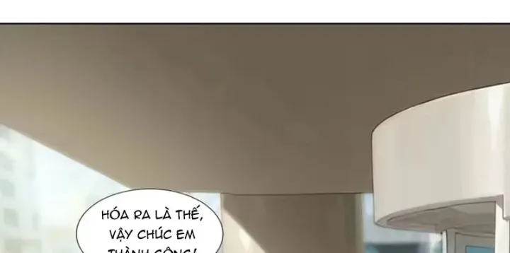 Thương Nhân Buôn Lậu Thời Mạt Thế: Ta Dùng Que Cay Đổi Vàng Thỏi Chap 24 - Next Chap 25