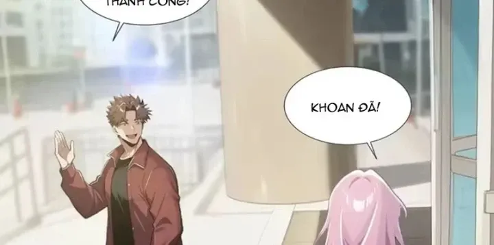 Thương Nhân Buôn Lậu Thời Mạt Thế: Ta Dùng Que Cay Đổi Vàng Thỏi Chap 24 - Next Chap 25