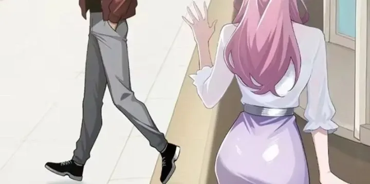 Thương Nhân Buôn Lậu Thời Mạt Thế: Ta Dùng Que Cay Đổi Vàng Thỏi Chap 24 - Next Chap 25