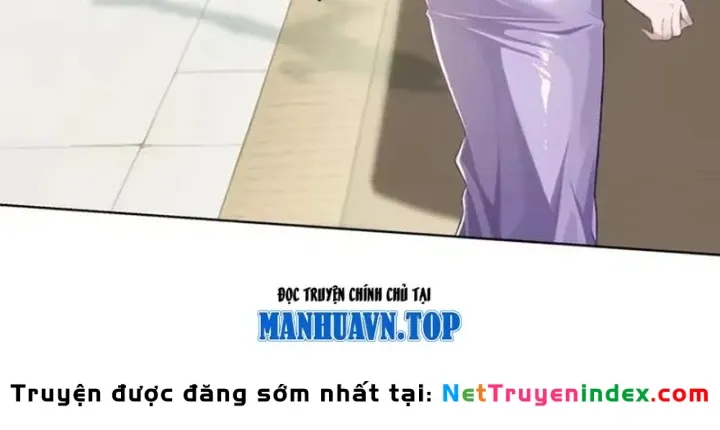 Thương Nhân Buôn Lậu Thời Mạt Thế: Ta Dùng Que Cay Đổi Vàng Thỏi Chap 24 - Next Chap 25