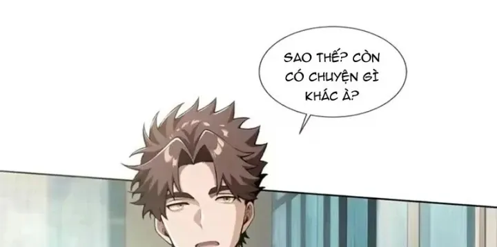 Thương Nhân Buôn Lậu Thời Mạt Thế: Ta Dùng Que Cay Đổi Vàng Thỏi Chap 24 - Next Chap 25