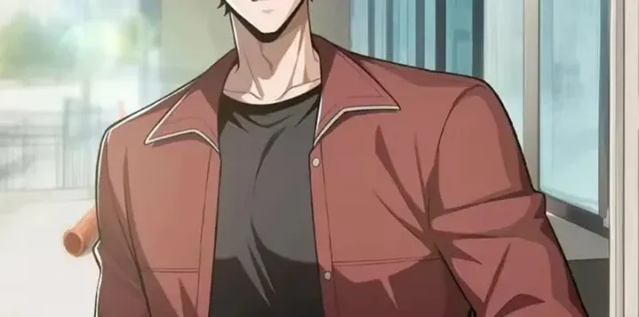 Thương Nhân Buôn Lậu Thời Mạt Thế: Ta Dùng Que Cay Đổi Vàng Thỏi Chap 24 - Next Chap 25