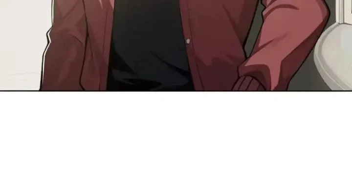 Thương Nhân Buôn Lậu Thời Mạt Thế: Ta Dùng Que Cay Đổi Vàng Thỏi Chap 24 - Next Chap 25