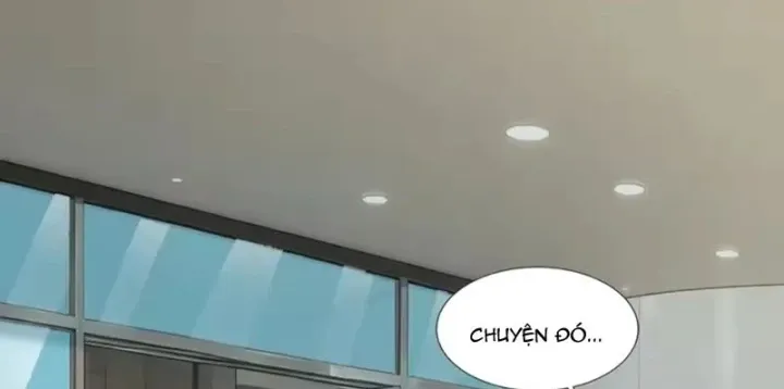 Thương Nhân Buôn Lậu Thời Mạt Thế: Ta Dùng Que Cay Đổi Vàng Thỏi Chap 24 - Next Chap 25