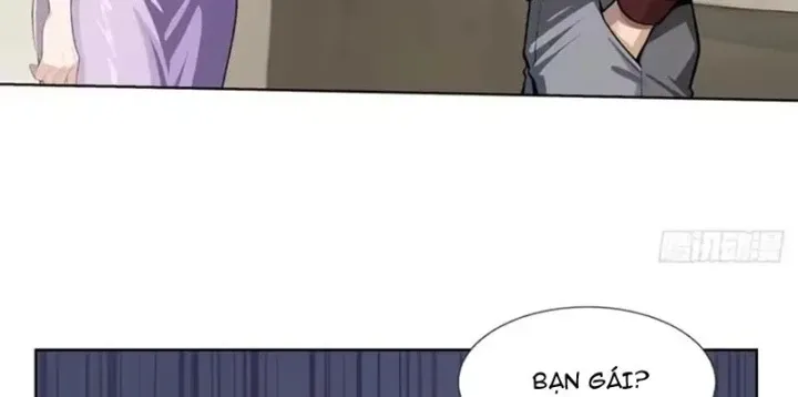 Thương Nhân Buôn Lậu Thời Mạt Thế: Ta Dùng Que Cay Đổi Vàng Thỏi Chap 24 - Next Chap 25