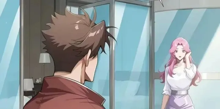 Thương Nhân Buôn Lậu Thời Mạt Thế: Ta Dùng Que Cay Đổi Vàng Thỏi Chap 24 - Next Chap 25
