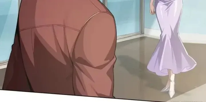 Thương Nhân Buôn Lậu Thời Mạt Thế: Ta Dùng Que Cay Đổi Vàng Thỏi Chap 24 - Next Chap 25