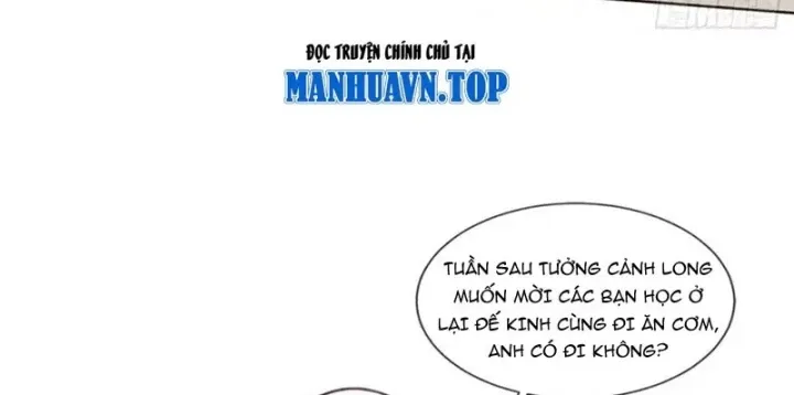 Thương Nhân Buôn Lậu Thời Mạt Thế: Ta Dùng Que Cay Đổi Vàng Thỏi Chap 24 - Next Chap 25