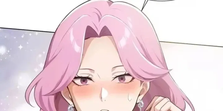 Thương Nhân Buôn Lậu Thời Mạt Thế: Ta Dùng Que Cay Đổi Vàng Thỏi Chap 24 - Next Chap 25