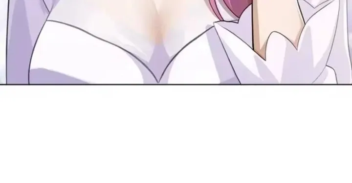 Thương Nhân Buôn Lậu Thời Mạt Thế: Ta Dùng Que Cay Đổi Vàng Thỏi Chap 24 - Next Chap 25