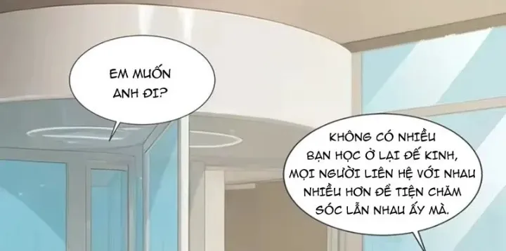 Thương Nhân Buôn Lậu Thời Mạt Thế: Ta Dùng Que Cay Đổi Vàng Thỏi Chap 24 - Next Chap 25